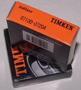 TIMKENӦڹ̻е  